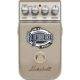 MARSHALL BB2 effekt pedál