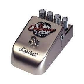 MARSHALL ED1 ML-PEDL 10023 effekt pedál