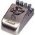 MARSHALL ED1 ML-PEDL 10023 effekt pedál