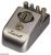 MARSHALL GV2 ML-PEDL 10025 effekt pedál