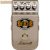 MARSHALL RF-1 effekt pedál