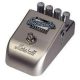 MARSHALL SV-1 effekt pedál