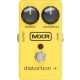 MXR DISTORTION+ effekt pedál