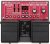 Boss RC-30 loop station pedál