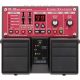 Boss RC-30 loop station pedál