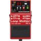 Boss RC-3 loop station pedál