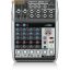 Behringer XENYX Q802USB. keverőpult