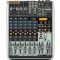 Behringer XENYX Q1204 USB