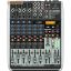 Behringer XENYX Q1204 USB