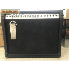 CARLSBRO GLX50 combo gitár erősítő