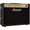 MARSHALL MA-100C fullcsöves combo gitár erősítő