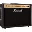 MARSHALL MA-100C fullcsöves combo gitár erősítő