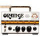 Orange MT Micro Terror gitárerősítő fej 