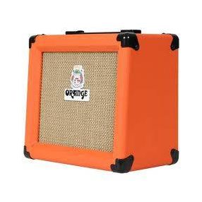 ORANGE CR-10 CRUNCH-10 combo gitár erősítő