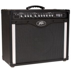 PEAVEY BANDIT 112 combo gitár erősítő