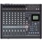 Korg D888 Digitális felvevő 