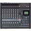 Korg D888 Digitális felvevő 