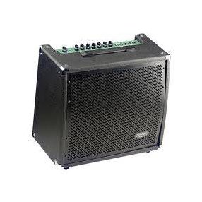 STAGG 60GA R combo gitár erősítő
