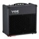 VOX AD 15 VTXL combo gitár erősítő
