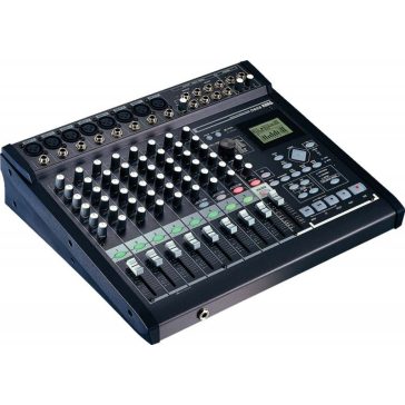 Korg D888 Digitális felvevő 
