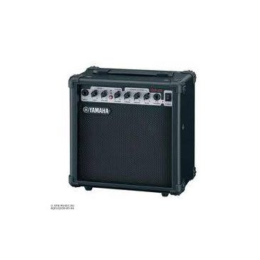 YAMAHA GA 15 combo gitár erősítő