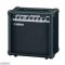YAMAHA GA 15 combo gitár erősítő