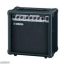 YAMAHA GA 15 combo gitár erősítő
