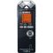 Yamaha Pocketrak W24 digitális felvevő