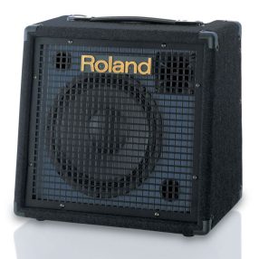 ROLAND KC-60 billentyű erősítő