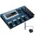 Roland GR-55 GK gitár szintetizátor + GK3 pick-up