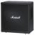 MARSHALL AVT 412 XB gitár hangfal