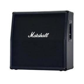 MARSHALL MC 412 A gitár hangfal