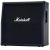 MARSHALL MC 412 A gitár hangfal
