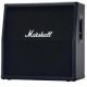 MARSHALL MC 412 A gitár hangfal