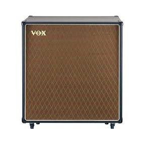VOX V412BN gitár hangfal