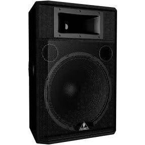 BEHRINGER P1520 hangfal