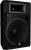BEHRINGER P1520 hangfal