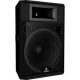 BEHRINGER P1520 hangfal