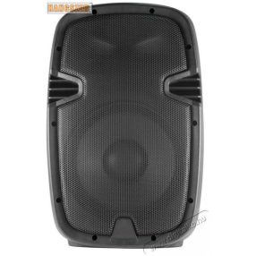 SOMOGYI PAX 25PRO PA hangfal