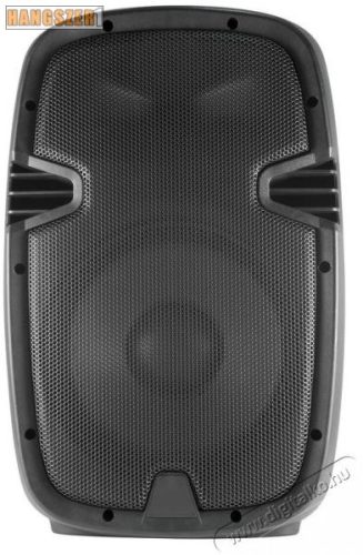 SOMOGYI PAX 25PRO PA hangfal