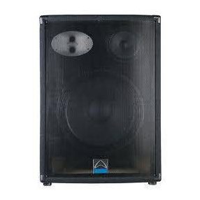 WHARFEDALE VS153 hangfal