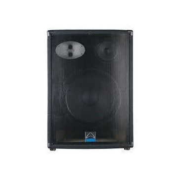 WHARFEDALE VS153 hangfal