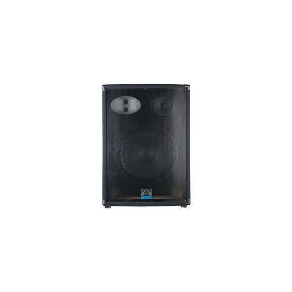 WHARFEDALE VS153 hangfal WHARFEDALE VS153 hangfal