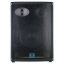 WHARFEDALE VS153 hangfal
