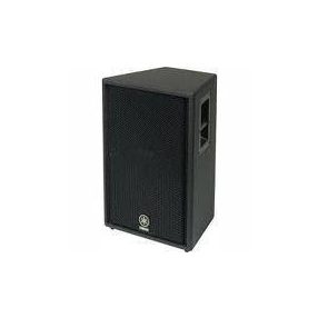 YAMAHA C-112V hangfal