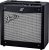Fender Mustang I V.2 kombó gitárerősítő