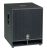 YAMAHA CW115 V sub hangfal