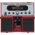 BOSS VE-20 VOCAL PERFORMER vocálgép