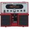 BOSS VE-20 VOCAL PERFORMER vocálgép