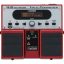 BOSS VE-20 VOCAL PERFORMER vocálgép